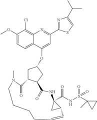 Figure US09623022-20170418-C00185