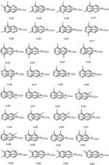 Figure BDA0002456163690000381