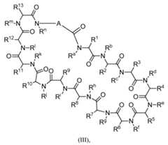 Figure imgf000020_0001