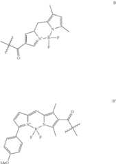 Figure US12319817-20250603-C00119