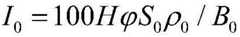 Figure BDA0001758929870000021