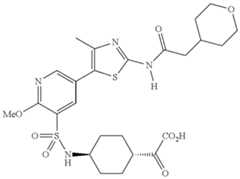 Figure US09926309-20180327-C00339
