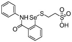 Figure imgf000061_0002