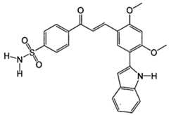 Figure imgf000221_0001