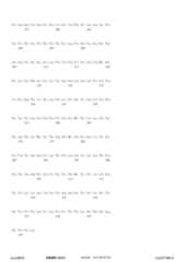 Figure 12_A0101_SEQ_0619