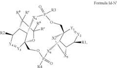 Figure US11098077-20210824-C00031