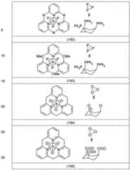 Figure imgf000063_0001