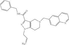 Figure US10138242-20181127-C00092