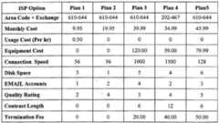 Figure imgf000017_0001