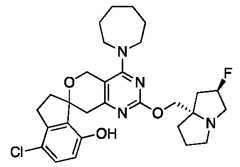 Figure imgf000219_0002