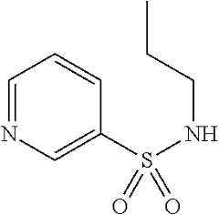 Figure US10144731-20181204-C00508