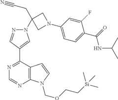 Figure US08691807-20140408-C00051