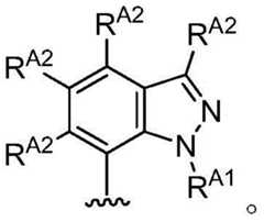 Figure BDA0001019859360000398