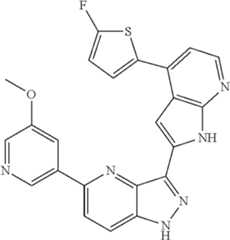 Figure US10206909-20190219-C00730