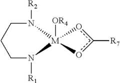 Figure US09087690-20150721-C00013