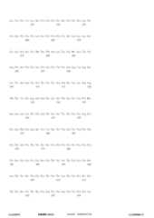 Figure 12_A0101_SEQ_0286