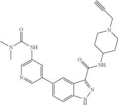 Figure US09745271-20170829-C00448