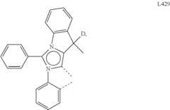 Figure US11239433-20220201-C00093