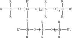 Figure US10883028-20210105-C00002