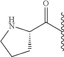 Figure US08653070-20140218-C00913