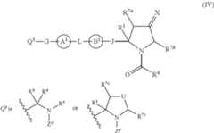 Figure US08653070-20140218-C00363