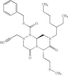 Figure US07232822-20070619-C01063