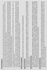 Figure imgf000069_0002