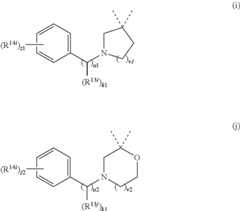 Figure US10071095-20180911-C00005