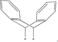 Figure US08298830-20121030-C00009