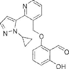 Figure AU2014237348B2_D0039