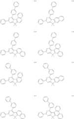 Figure US10680190-20200609-C00136