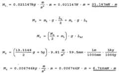 Figure imgf000065_0001