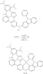 Figure US10516117-20191224-C00800