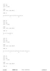 Figure 12_A0101_SEQ_0033