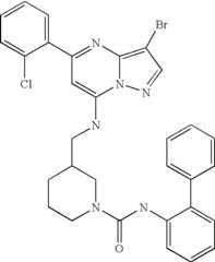 Figure US07119200-20061010-C04407