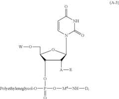 Figure US11786599-20231017-C00290