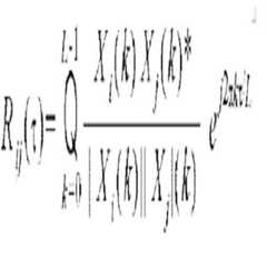 Figure 112015106245200-pat00001