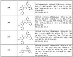 Figure imgf000502_0002