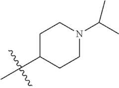 Figure US09216982-20151222-C00085