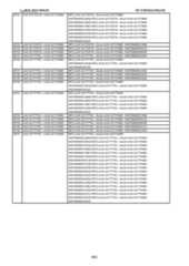 Figure imgf000953_0001