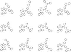 Figure 112018047160416-pat00087