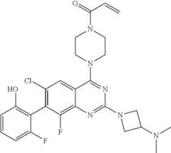 Figure US10246424-20190402-C00119