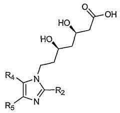 Figure imgf000137_0003