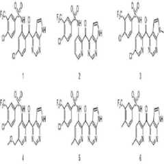 Figure 112017102938599-pat00007