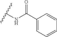 Figure US10639310-20200505-C00561
