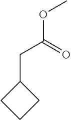 Figure US09102679-20150811-C00315