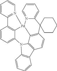 Figure US11653560-20230516-C00246