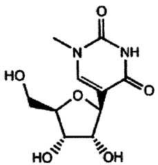 Figure imgf000089_0003