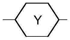 Figure BDA0001524586510000885