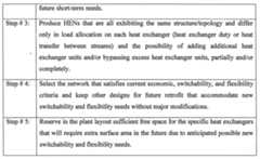 Figure imgf000044_0001
